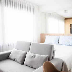 Boutique Porto Alegre